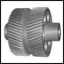 double helical.jpg 130x130